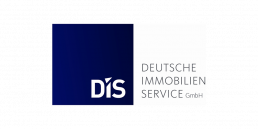 diedrich-gebäudeservice-ratingen-partner-5